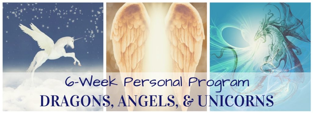 dragons-angels-unicorns-6-week-personal-program