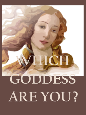 goddess-quiz-venus-v